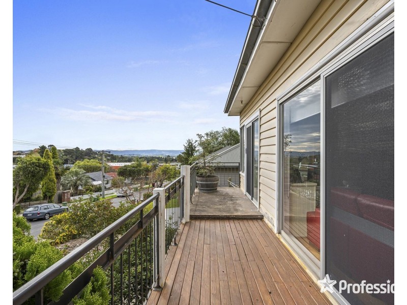 1/11 Albert Road, Lilydale VIC 3140