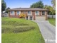 26 Eileen Grove, Woori Yallock VIC 3139