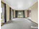26 Eileen Grove, Woori Yallock VIC 3139