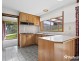 26 Eileen Grove, Woori Yallock VIC 3139