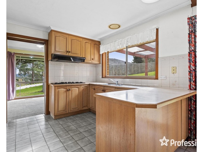 26 Eileen Grove, Woori Yallock VIC 3139