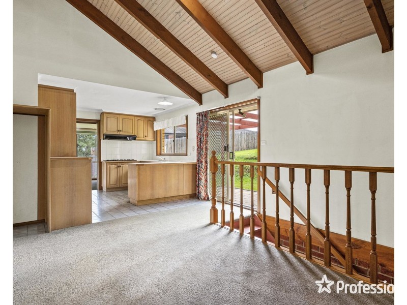 26 Eileen Grove, Woori Yallock VIC 3139