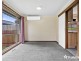 26 Eileen Grove, Woori Yallock VIC 3139