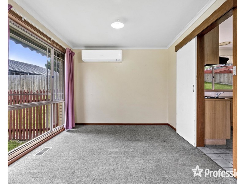 26 Eileen Grove, Woori Yallock VIC 3139