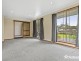 26 Eileen Grove, Woori Yallock VIC 3139