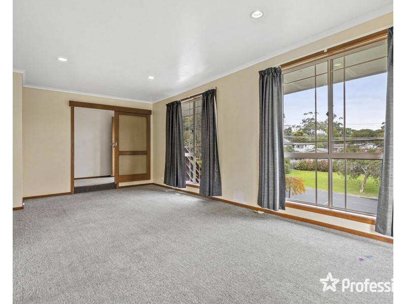 26 Eileen Grove, Woori Yallock VIC 3139