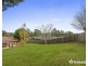 26 Eileen Grove, Woori Yallock VIC 3139