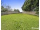 26 Eileen Grove, Woori Yallock VIC 3139