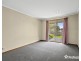 26 Eileen Grove, Woori Yallock VIC 3139