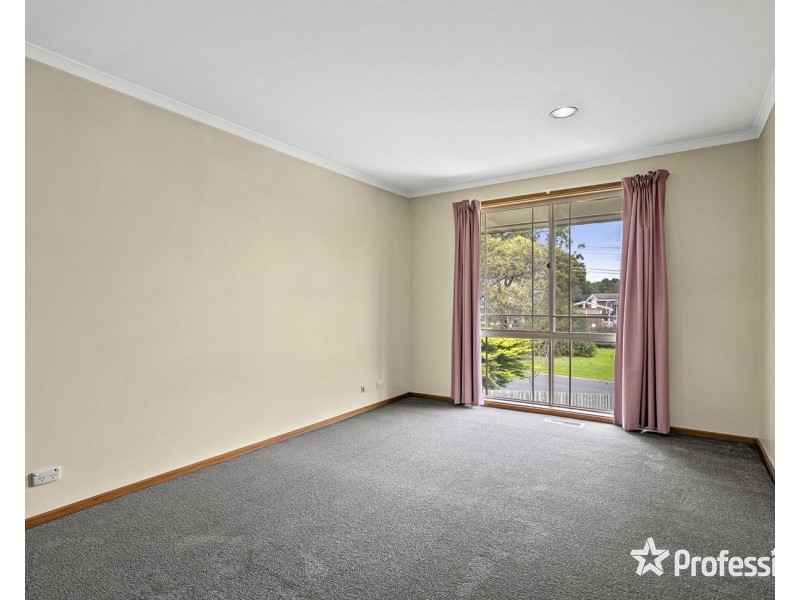 26 Eileen Grove, Woori Yallock VIC 3139