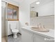 26 Eileen Grove, Woori Yallock VIC 3139