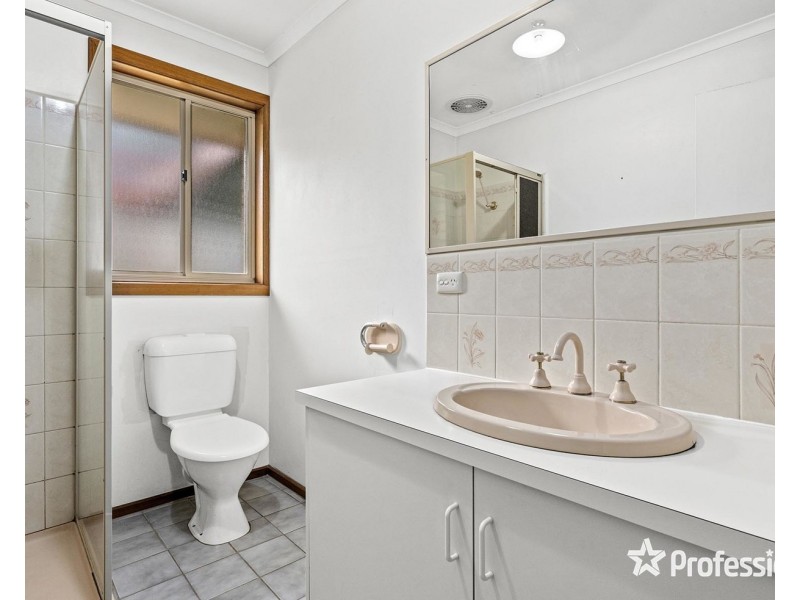 26 Eileen Grove, Woori Yallock VIC 3139