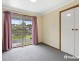 26 Eileen Grove, Woori Yallock VIC 3139
