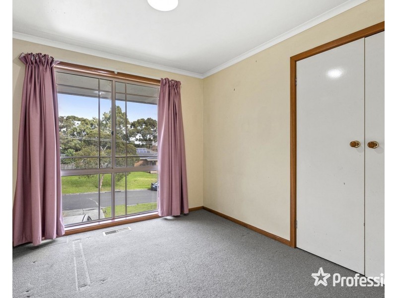 26 Eileen Grove, Woori Yallock VIC 3139