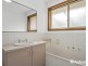 26 Eileen Grove, Woori Yallock VIC 3139