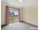 26 Eileen Grove, Woori Yallock VIC 3139