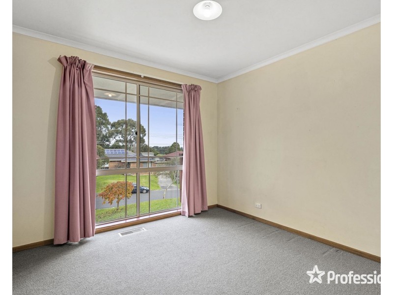 26 Eileen Grove, Woori Yallock VIC 3139