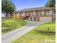 26 Eileen Grove, Woori Yallock VIC 3139