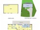 26 Eileen Grove, Woori Yallock VIC 3139 Floorplan