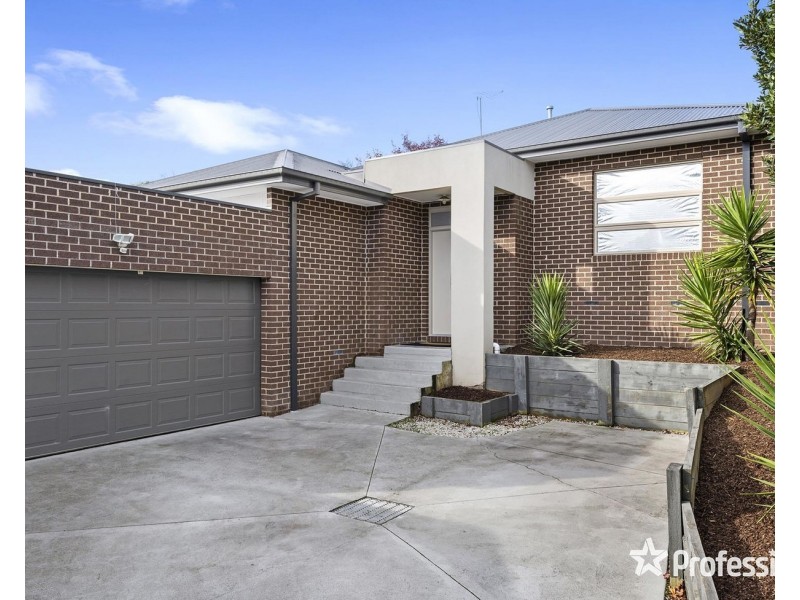 17a Queen Road, Lilydale VIC 3140