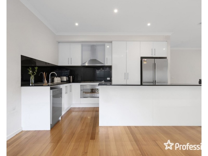 17a Queen Road, Lilydale VIC 3140