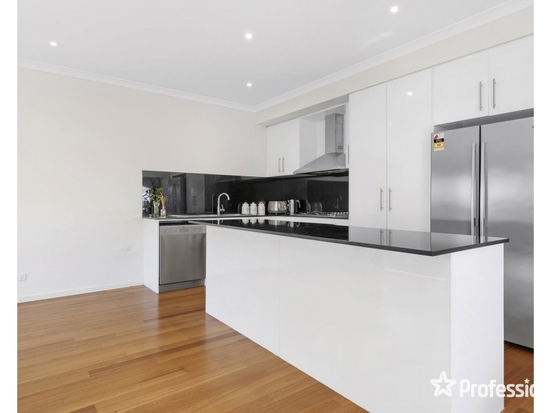 17a Queen Road, Lilydale VIC 3140