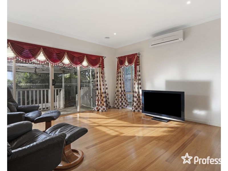 17a Queen Road, Lilydale VIC 3140