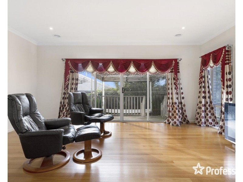 17a Queen Road, Lilydale VIC 3140