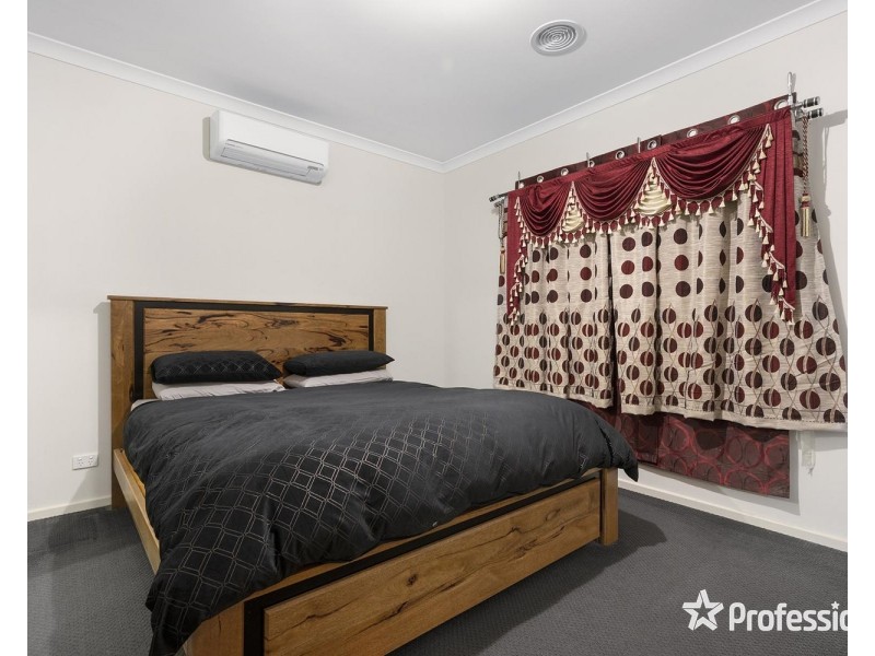 17a Queen Road, Lilydale VIC 3140