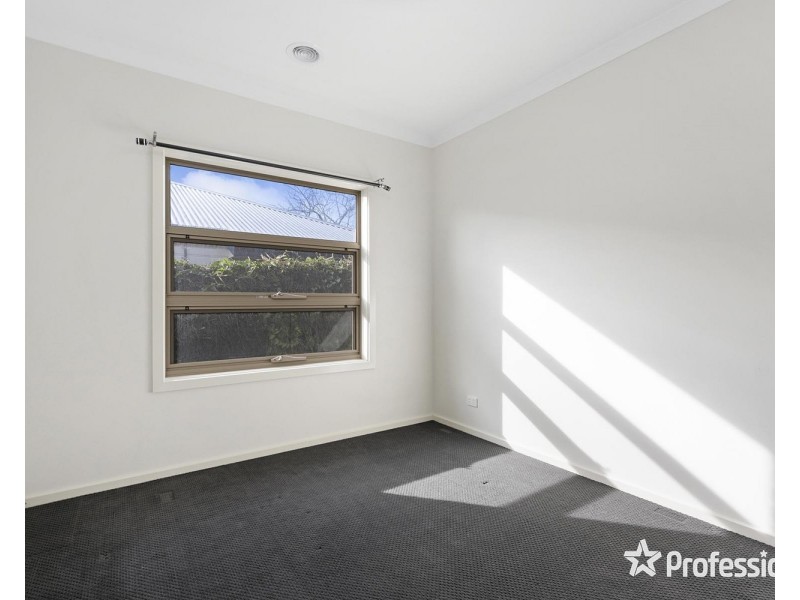 17a Queen Road, Lilydale VIC 3140