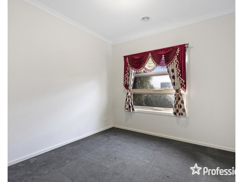 17a Queen Road, Lilydale VIC 3140