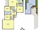 17a Queen Road, Lilydale VIC 3140 Floorplan