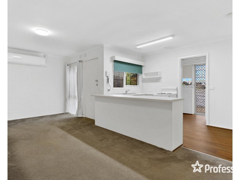 3/16 Stuart Road, Lilydale VIC 3140