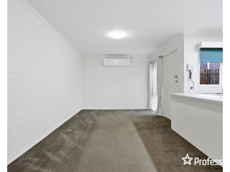 3/16 Stuart Road, Lilydale VIC 3140