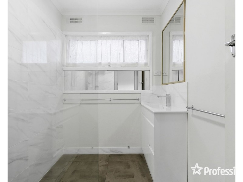 3/16 Stuart Road, Lilydale VIC 3140