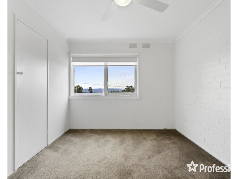 3/16 Stuart Road, Lilydale VIC 3140