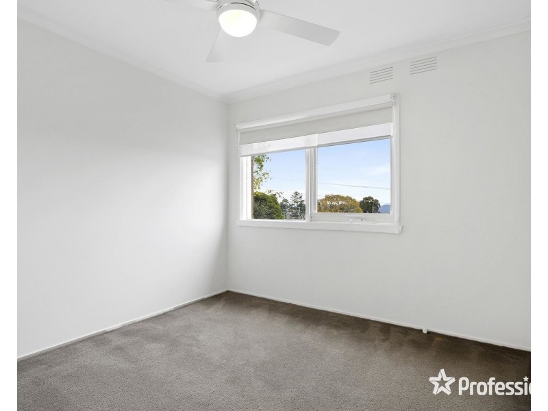 3/16 Stuart Road, Lilydale VIC 3140