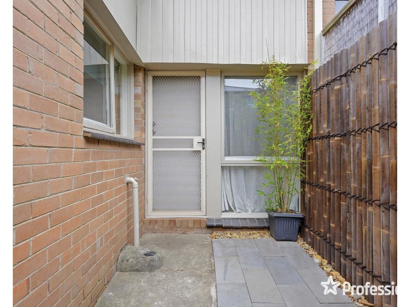 3/16 Stuart Road, Lilydale VIC 3140