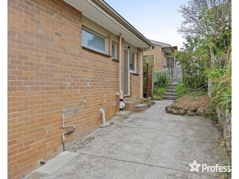 3/16 Stuart Road, Lilydale VIC 3140