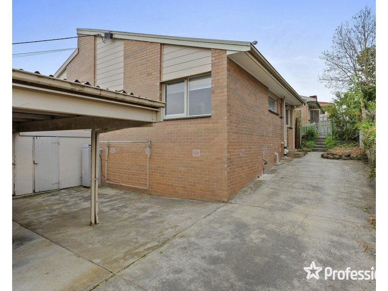 3/16 Stuart Road, Lilydale VIC 3140