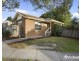 16 Prudence Court, Lilydale VIC 3140