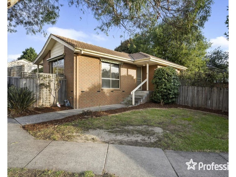 16 Prudence Court, Lilydale VIC 3140