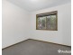 16 Prudence Court, Lilydale VIC 3140