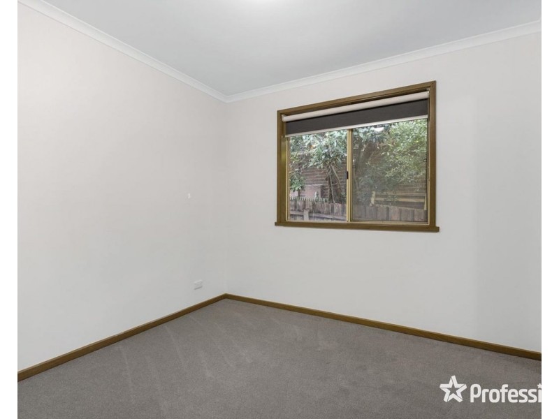 16 Prudence Court, Lilydale VIC 3140