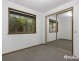 16 Prudence Court, Lilydale VIC 3140