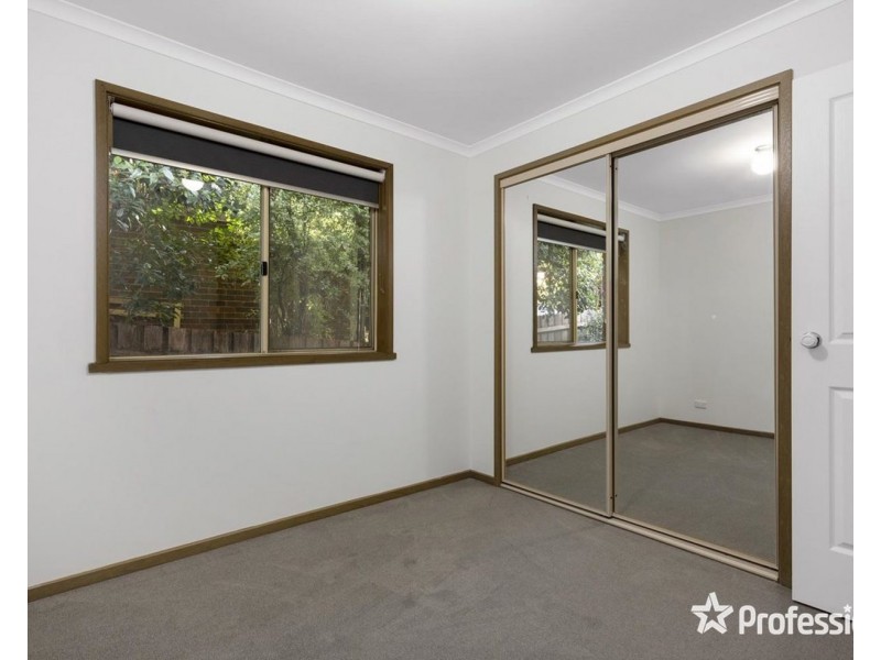 16 Prudence Court, Lilydale VIC 3140