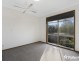 16 Prudence Court, Lilydale VIC 3140