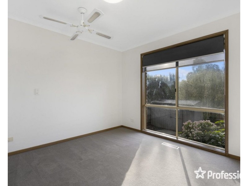 16 Prudence Court, Lilydale VIC 3140