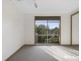 16 Prudence Court, Lilydale VIC 3140