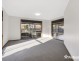16 Prudence Court, Lilydale VIC 3140